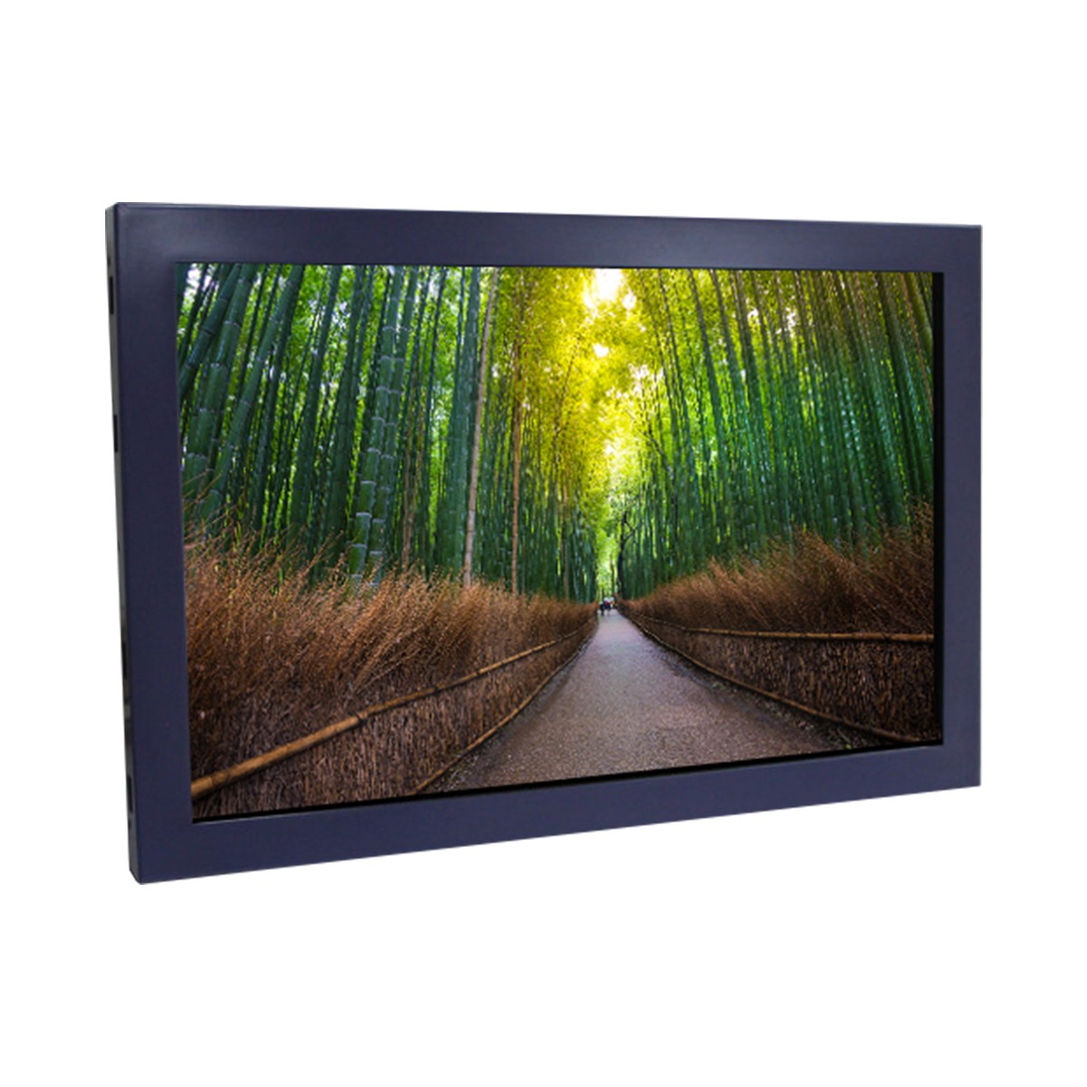 28 inch Touch Screen Monitor
