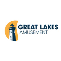 Great Lakes Amusement
