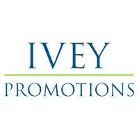 Ivey Promotions