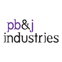 PB & J Industries