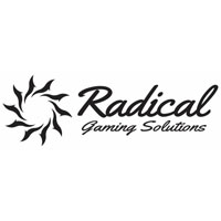 Radical Gaming Solutions
