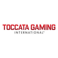 Toccata Gaming International