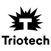 Triotech