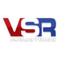 VSR Industries